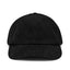 Corduroy Hat | Beechfield B682