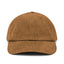 Corduroy Hat | Beechfield B682