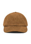 Corduroy Hat | Beechfield B682