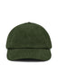 Corduroy Hat | Beechfield B682