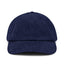 Corduroy Hat | Beechfield B682