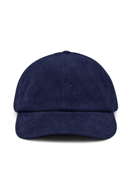Corduroy Hat | Beechfield B682