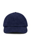 Corduroy Hat | Beechfield B682