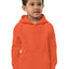 Kids Eco Hoodie | SOL'S 03576