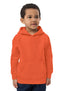 Kids Eco Hoodie | SOL'S 03576