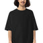 Unisex Oversized T-shirt | United Athle 5508-01