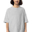 Unisex Oversized T-shirt | United Athle 5508-01