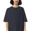 Unisex Oversized T-shirt | United Athle 5508-01