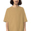 Unisex Oversized T-shirt | United Athle 5508-01