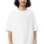 Unisex Oversized T-shirt | United Athle 5508-01