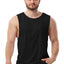 Men's Drop Arm Tank Top | AS Colour 5025