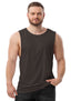 Men's Drop Arm Tank Top | AS Colour 5025