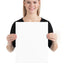 Enhanced Matte Paper Poster