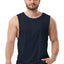 Men's Drop Arm Tank Top | AS Colour 5025