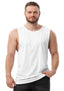Men's Drop Arm Tank Top | AS Colour 5025