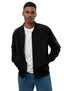 Premium Recycled Bomber Jacket | Threadfast Apparel 395J