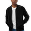 Premium Recycled Bomber Jacket | Threadfast Apparel 395J