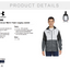 Storied2 - Men's Team Legacy Jacket