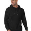 Unisex Eco Raglan Hoodie | SOL'S 03568