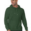 Unisex Eco Raglan Hoodie | SOL'S 03568