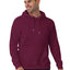 Unisex Eco Raglan Hoodie | SOL'S 03568