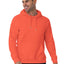 Unisex Eco Raglan Hoodie | SOL'S 03568