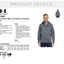 Storied2 - Men's ColdGear Infrared Shield 2.0 Jacket