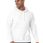 Unisex Eco Raglan Hoodie | SOL'S 03568