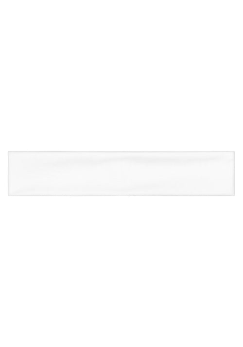 All-Over Print Headband