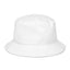 Organic Bucket Hat