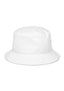 Organic Bucket Hat