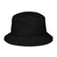 Organic Bucket Hat