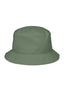 Organic Bucket Hat