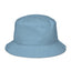 Organic Bucket Hat