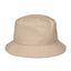 Organic Bucket Hat