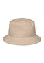 Organic Bucket Hat