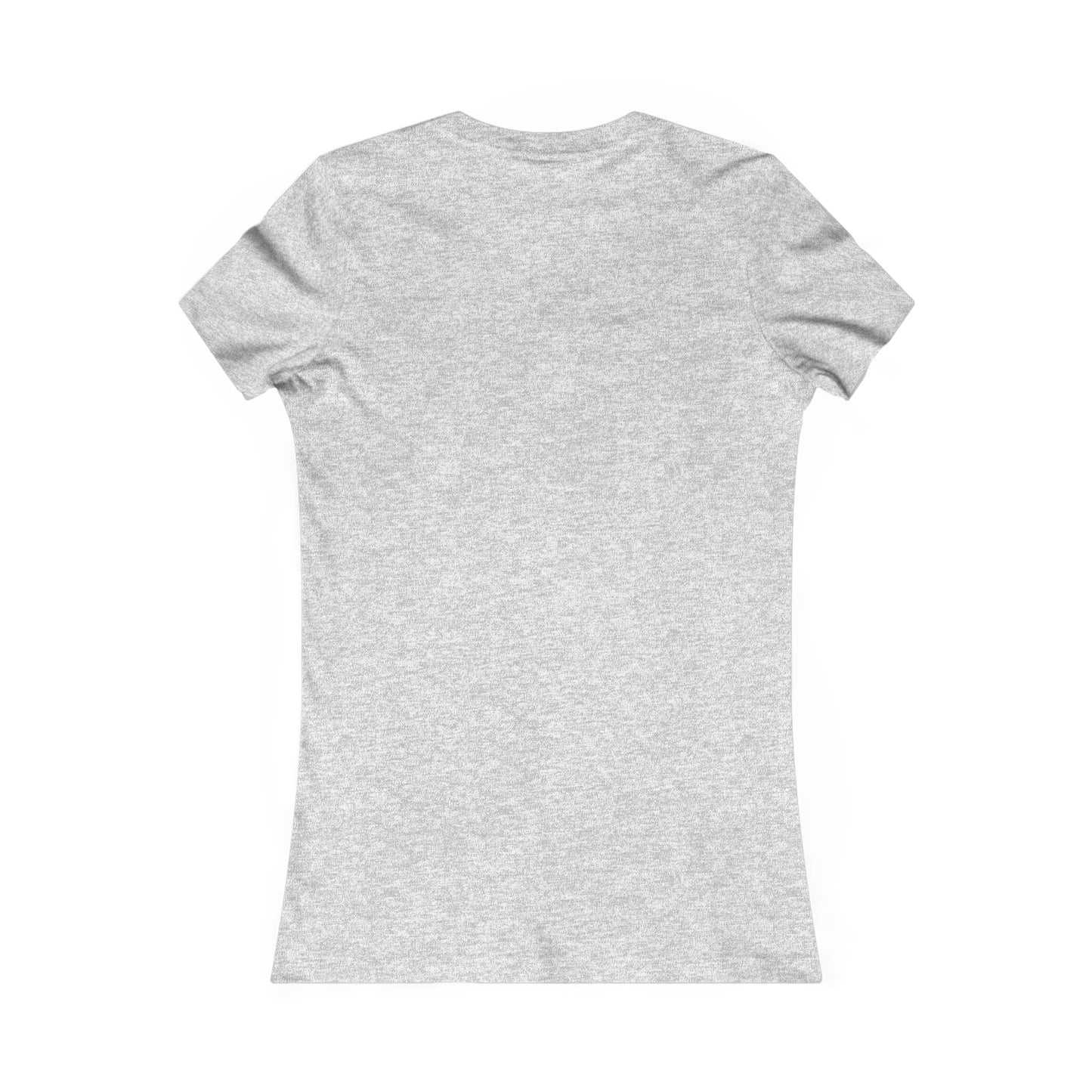 CA - Women's Favorite Tee