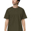 Unisex Short Sleeve Tee | Printstar 00085-CVT