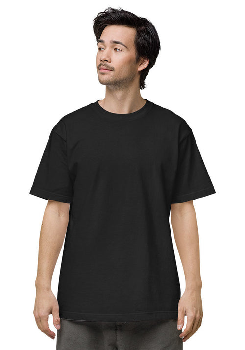 Unisex Short Sleeve Tee | Printstar 00085-CVT