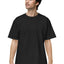 Unisex Short Sleeve Tee | Printstar 00085-CVT