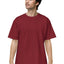 Unisex Short Sleeve Tee | Printstar 00085-CVT