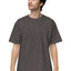 Unisex Short Sleeve Tee | Printstar 00085-CVT