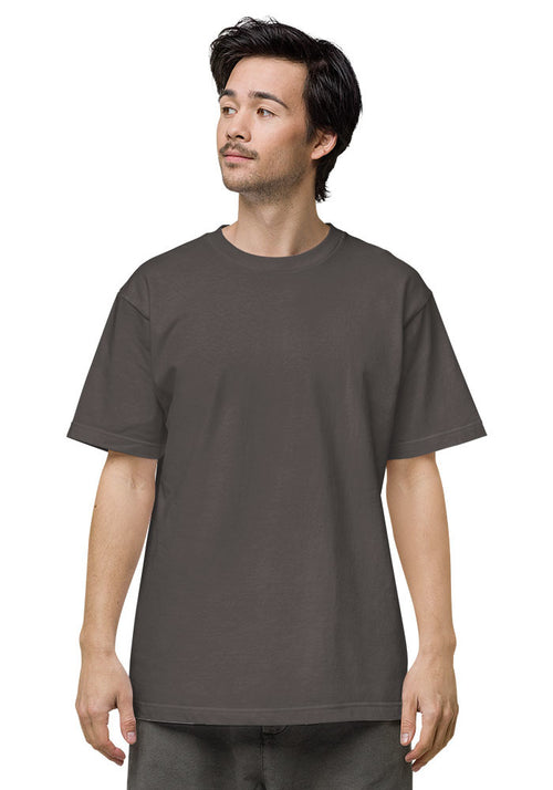 Unisex Short Sleeve Tee | Printstar 00085-CVT