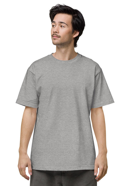 Unisex Short Sleeve Tee | Printstar 00085-CVT