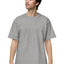 Unisex Short Sleeve Tee | Printstar 00085-CVT