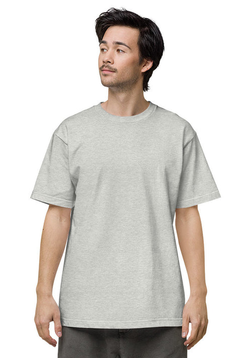 Unisex Short Sleeve Tee | Printstar 00085-CVT