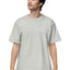 Unisex Short Sleeve Tee | Printstar 00085-CVT