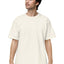 Unisex Short Sleeve Tee | Printstar 00085-CVT
