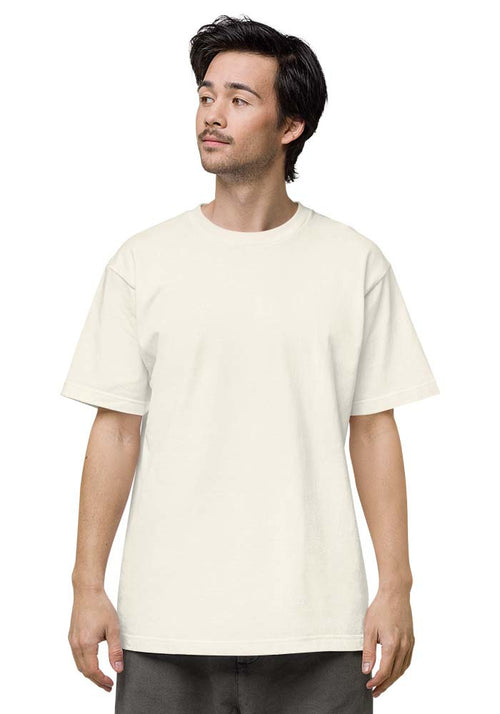 Unisex Short Sleeve Tee | Printstar 00085-CVT