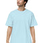 Unisex Short Sleeve Tee | Printstar 00085-CVT